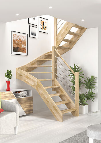 tailormade-staircase