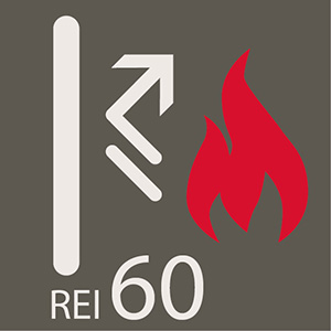 DO002_Icon_Feuerhaemmend_REI_60_Grey_red_1_2