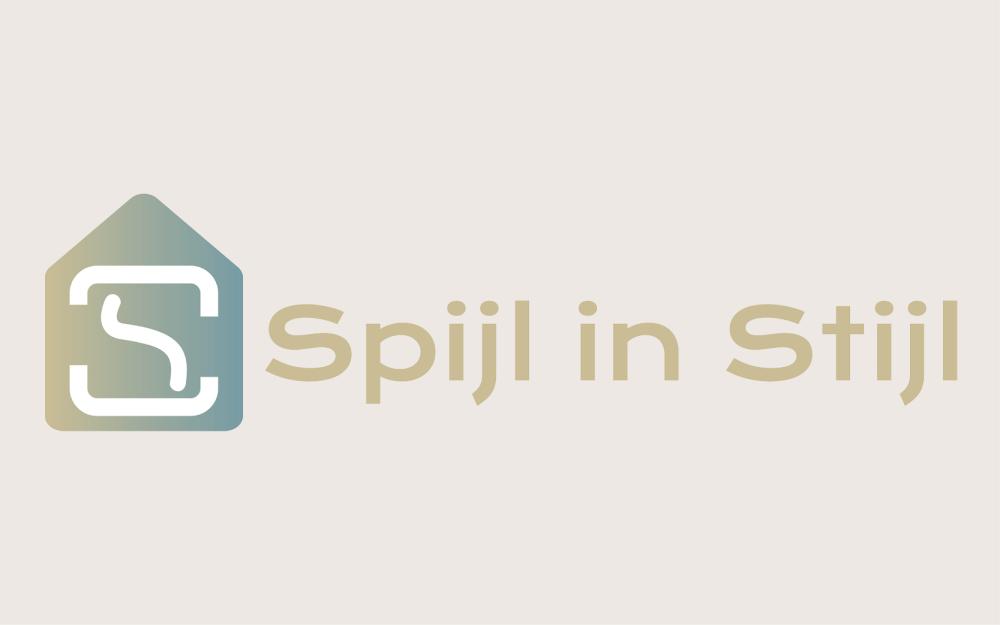 spijlinstijl