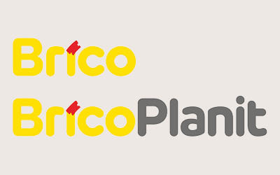 Brico_Brico_Plan-It_1