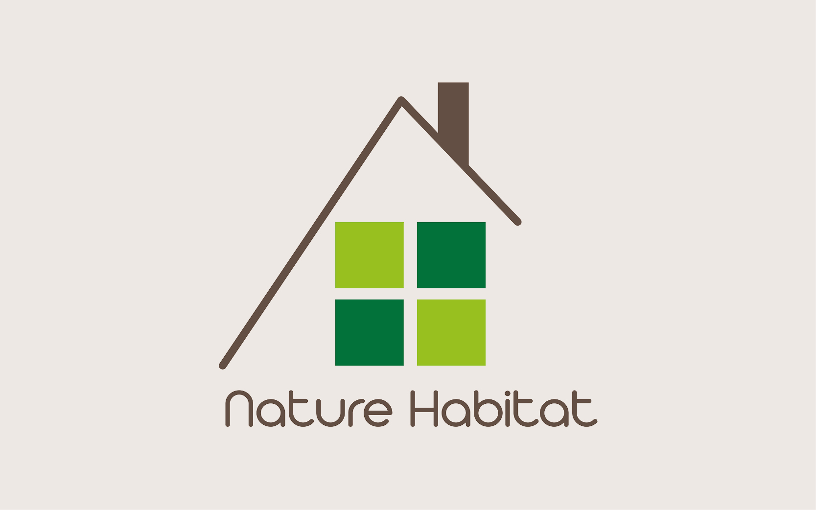 NATURE_HABITAT