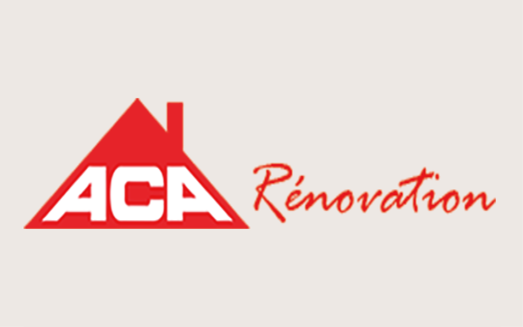 aca_renovation