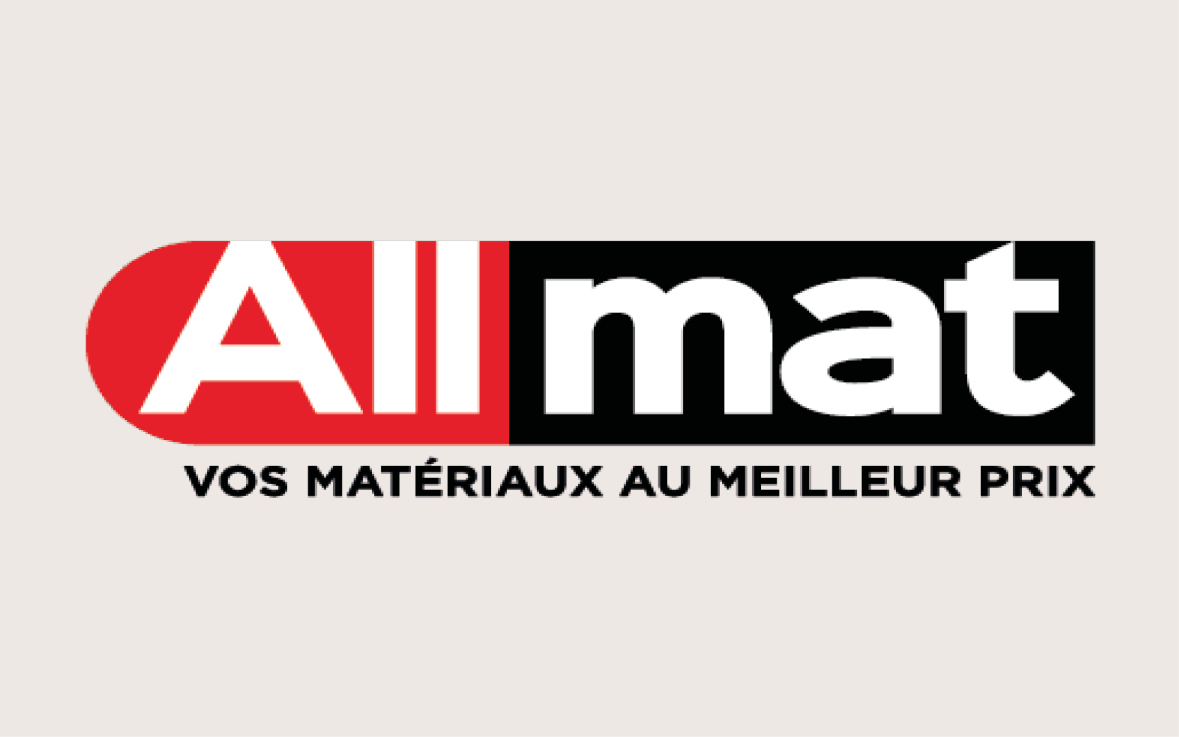 allmat