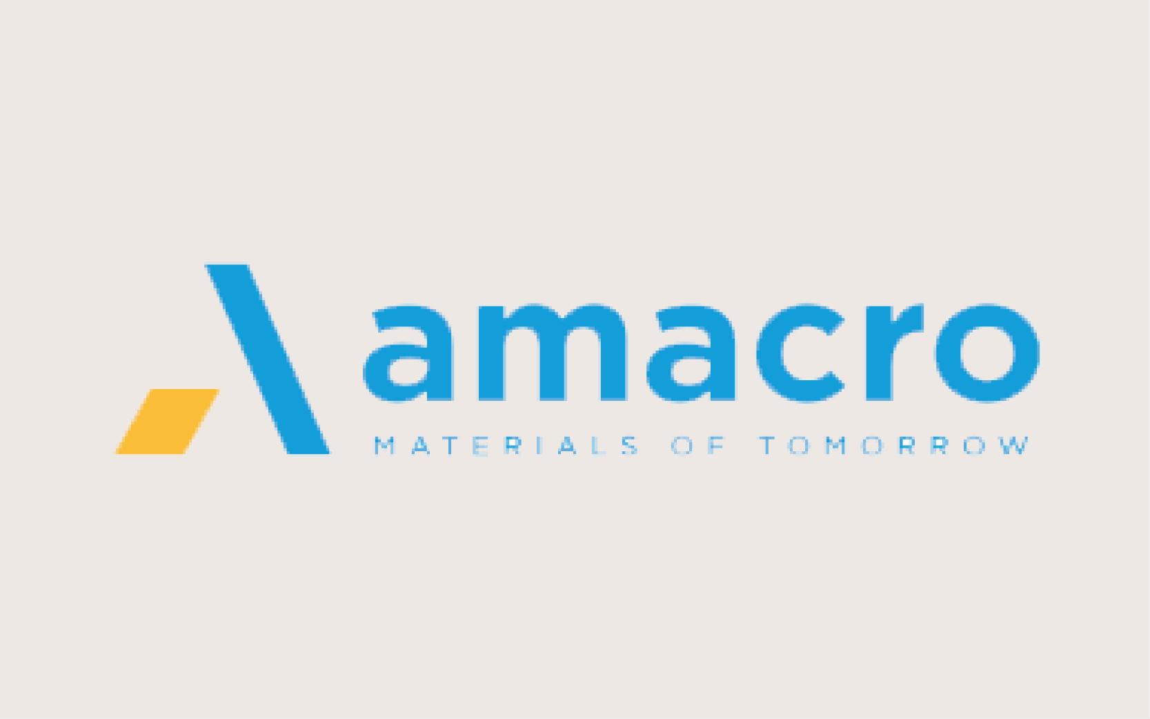 amacro