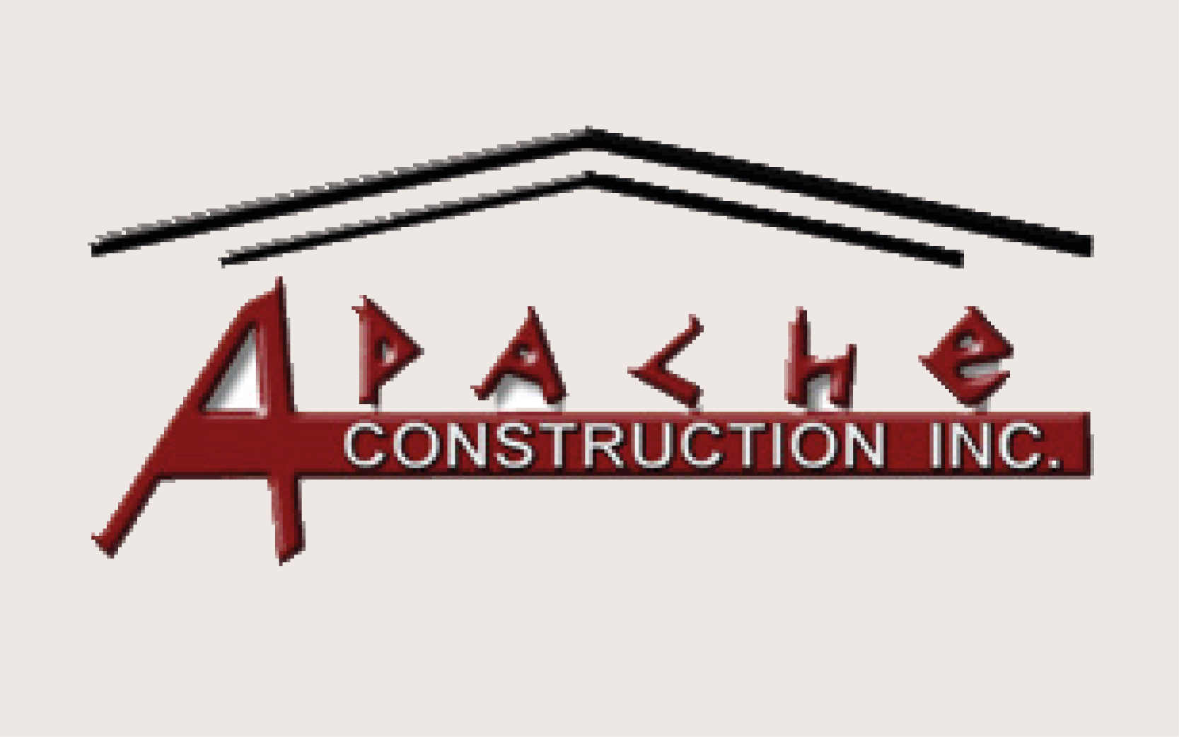 apache_construction