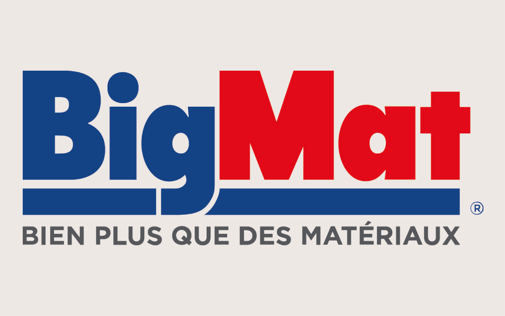 bigmat