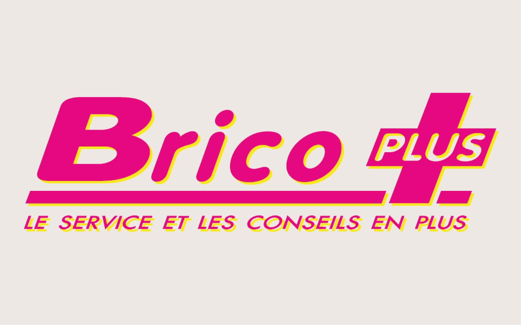 brico_plus_1