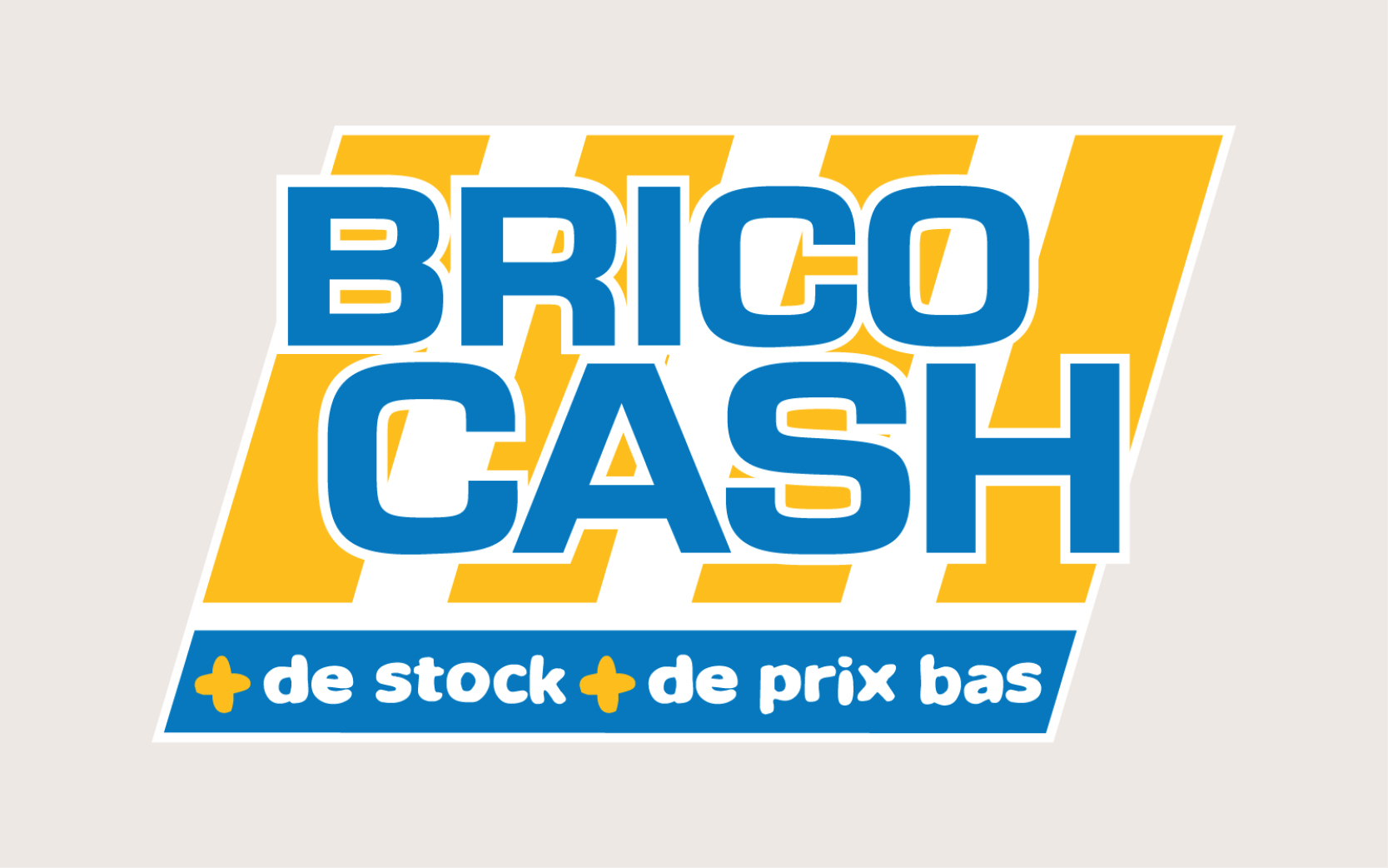 bricocash