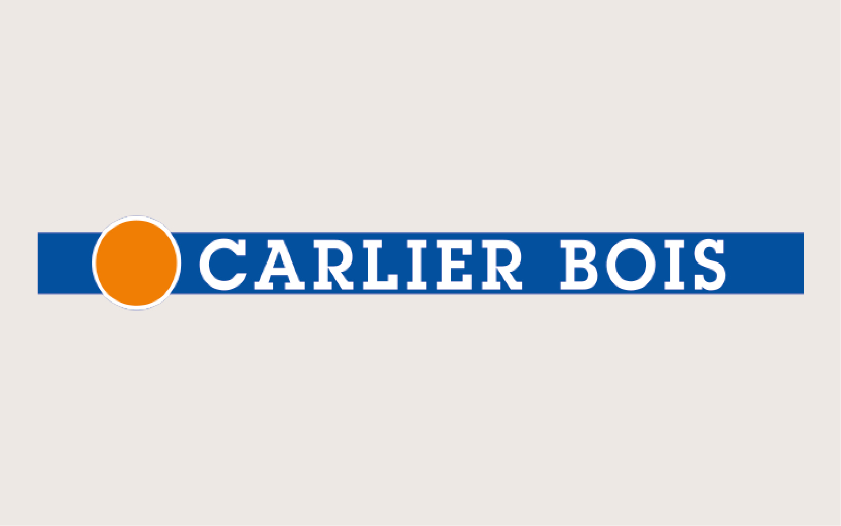 carlier_bois_1