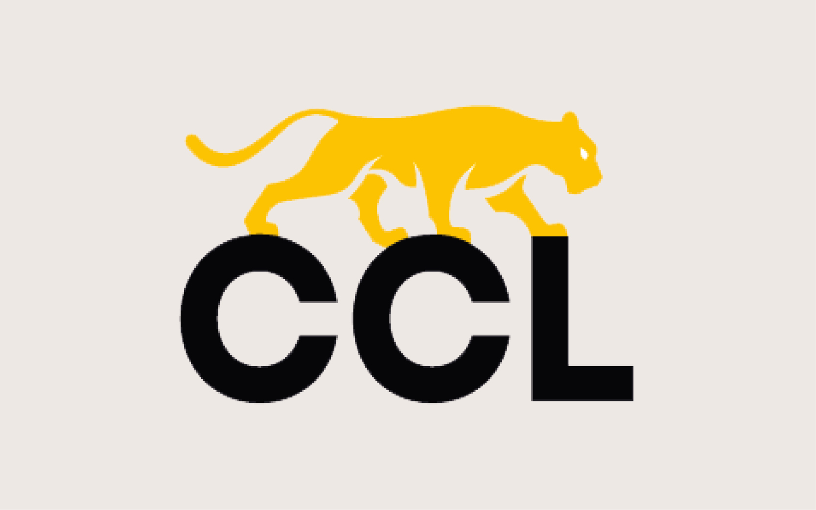 ccl