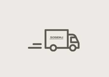 delivery-sogem