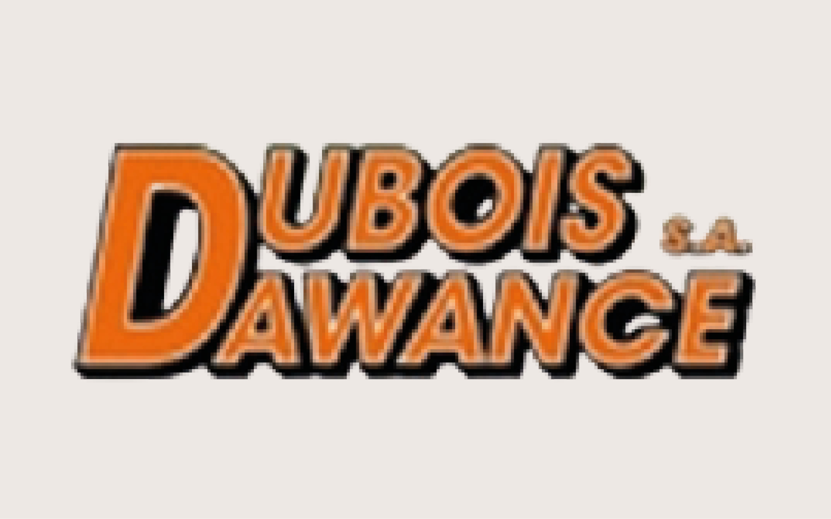 dubois_dawance