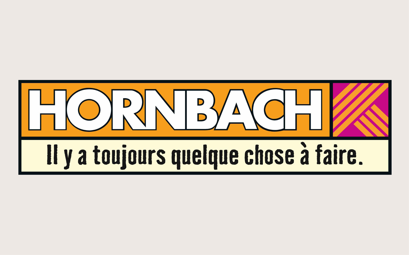 hornbach_suisse