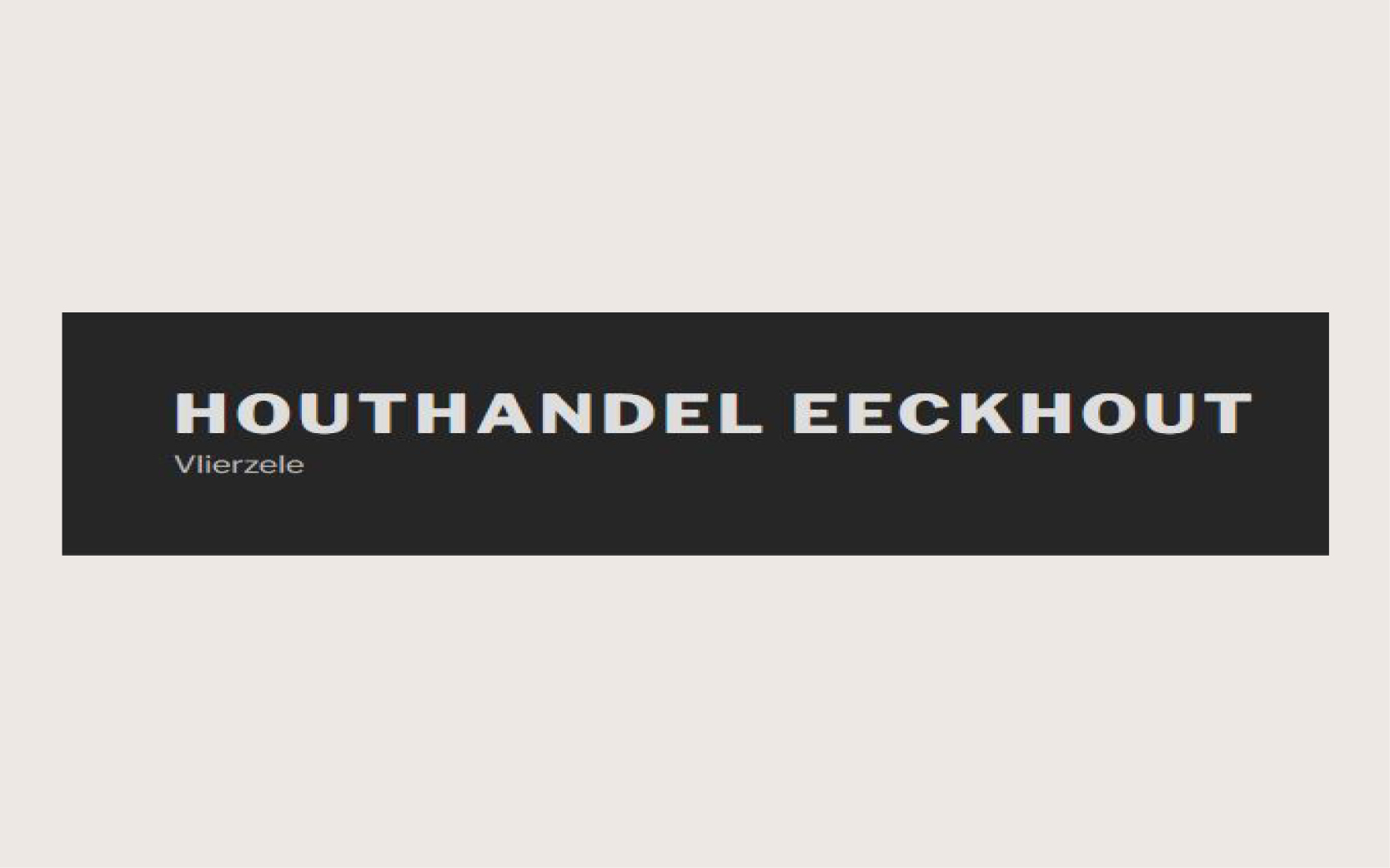 houthandel_eeckhout