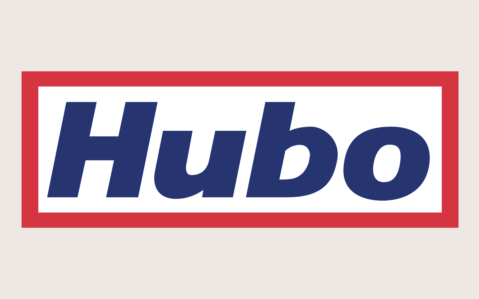 hubo