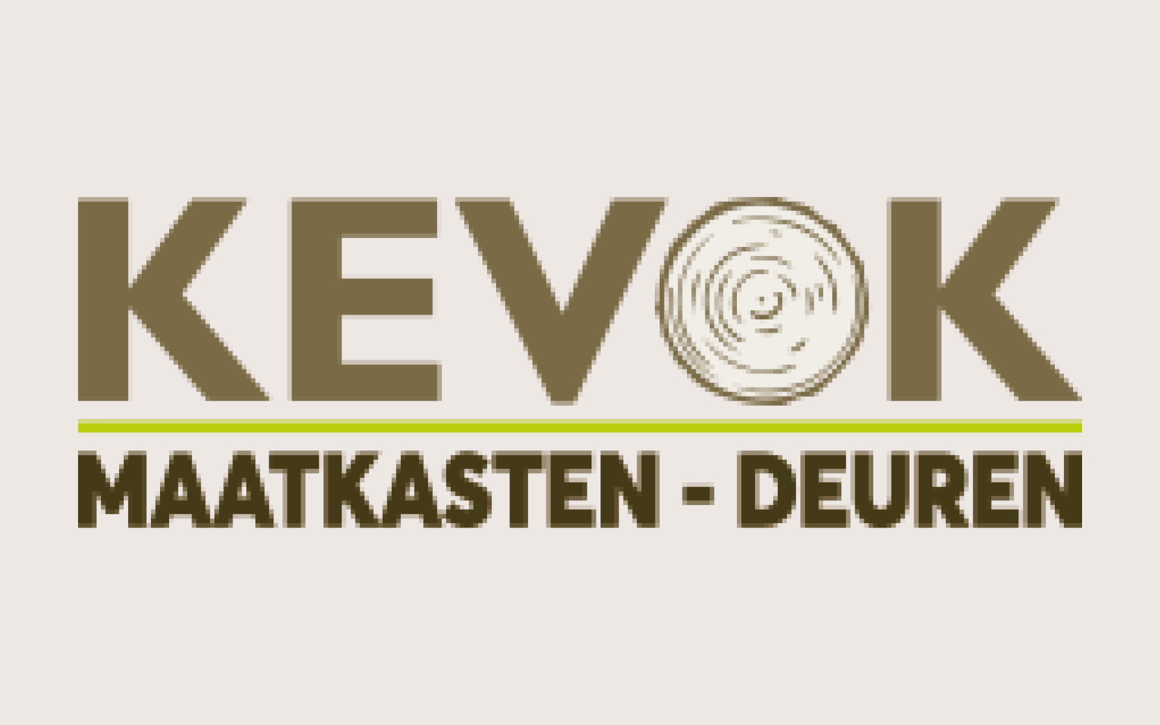 kevok