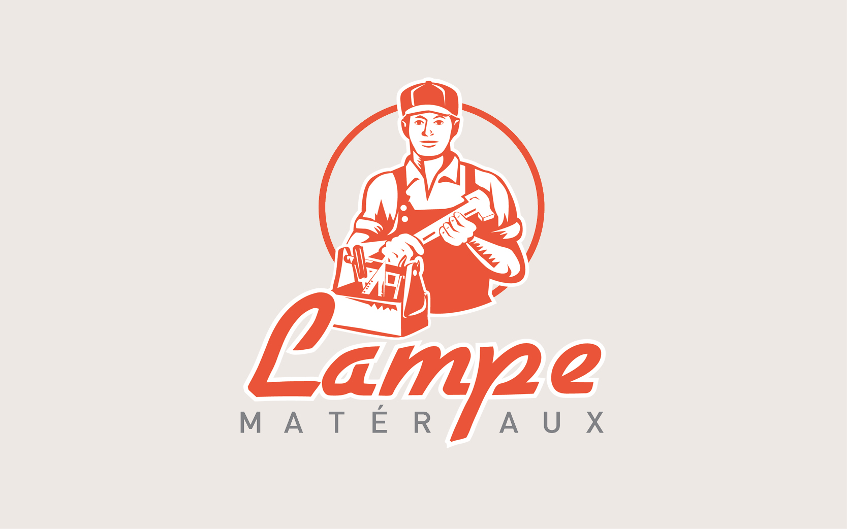 lampe_mat_riaux