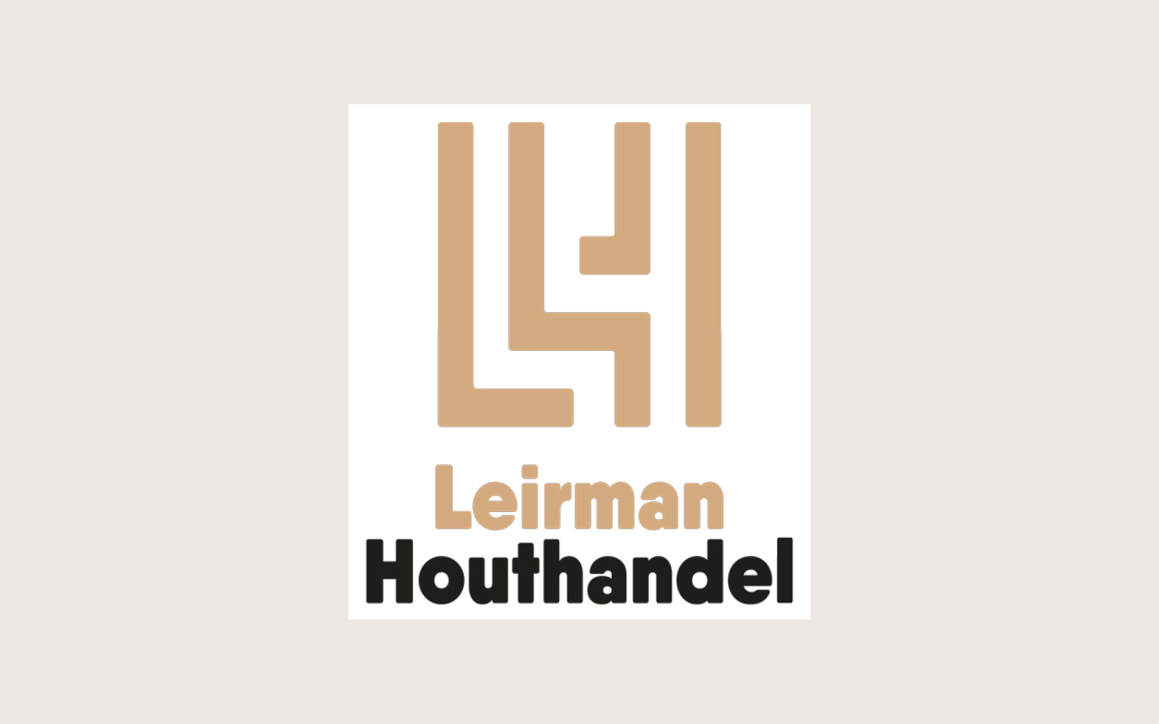 leirman_houthandel