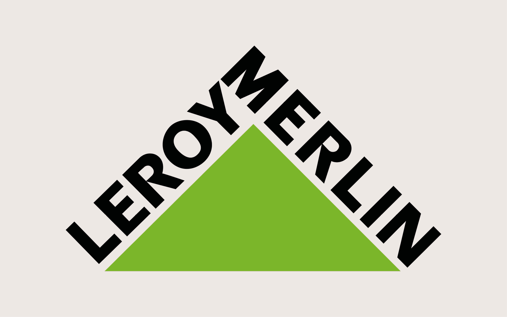 leroymerlin_1