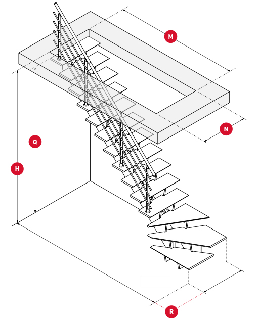 measuring-staircase-drawing-sogem_1_