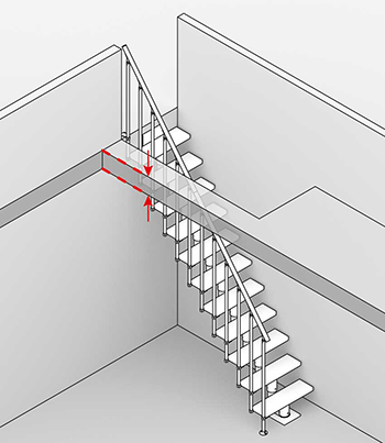 measuring-staircase-floor-height-1_2