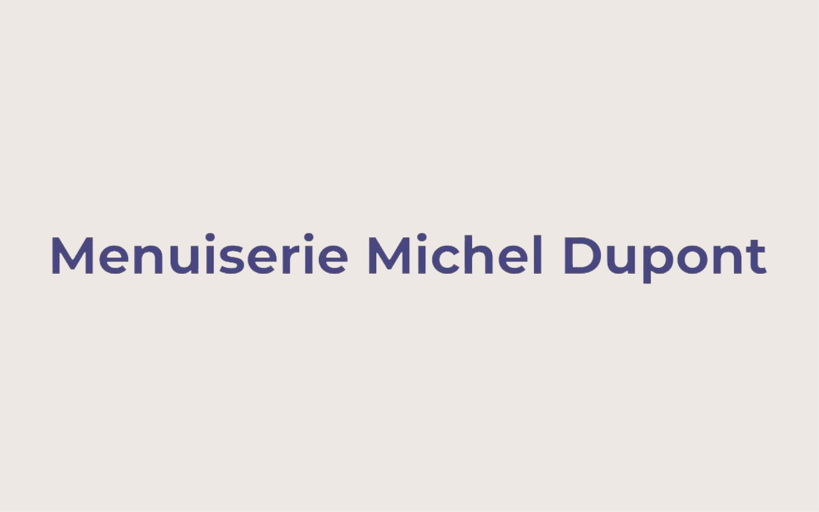 menuiserie_michel_dupont