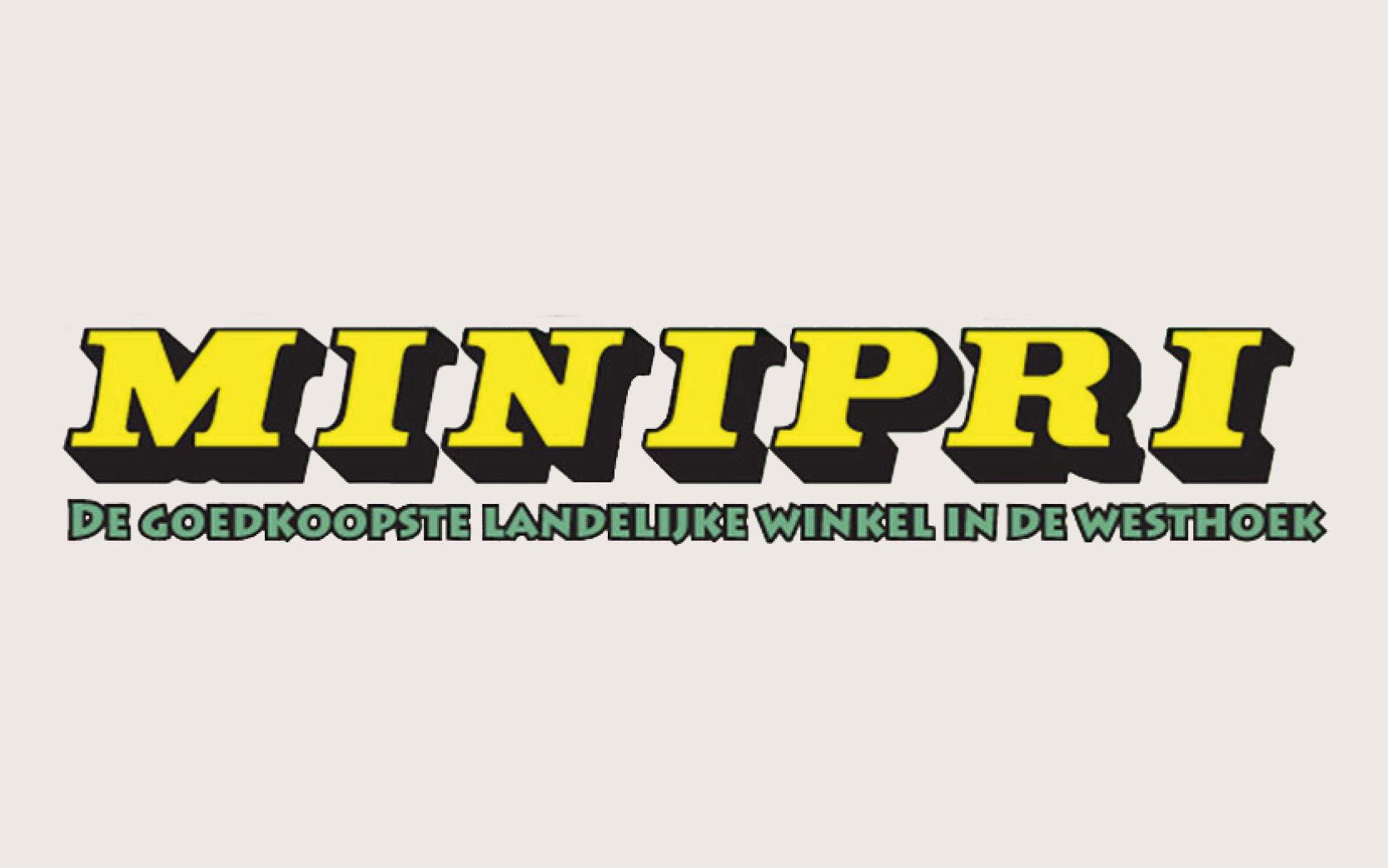 minipri