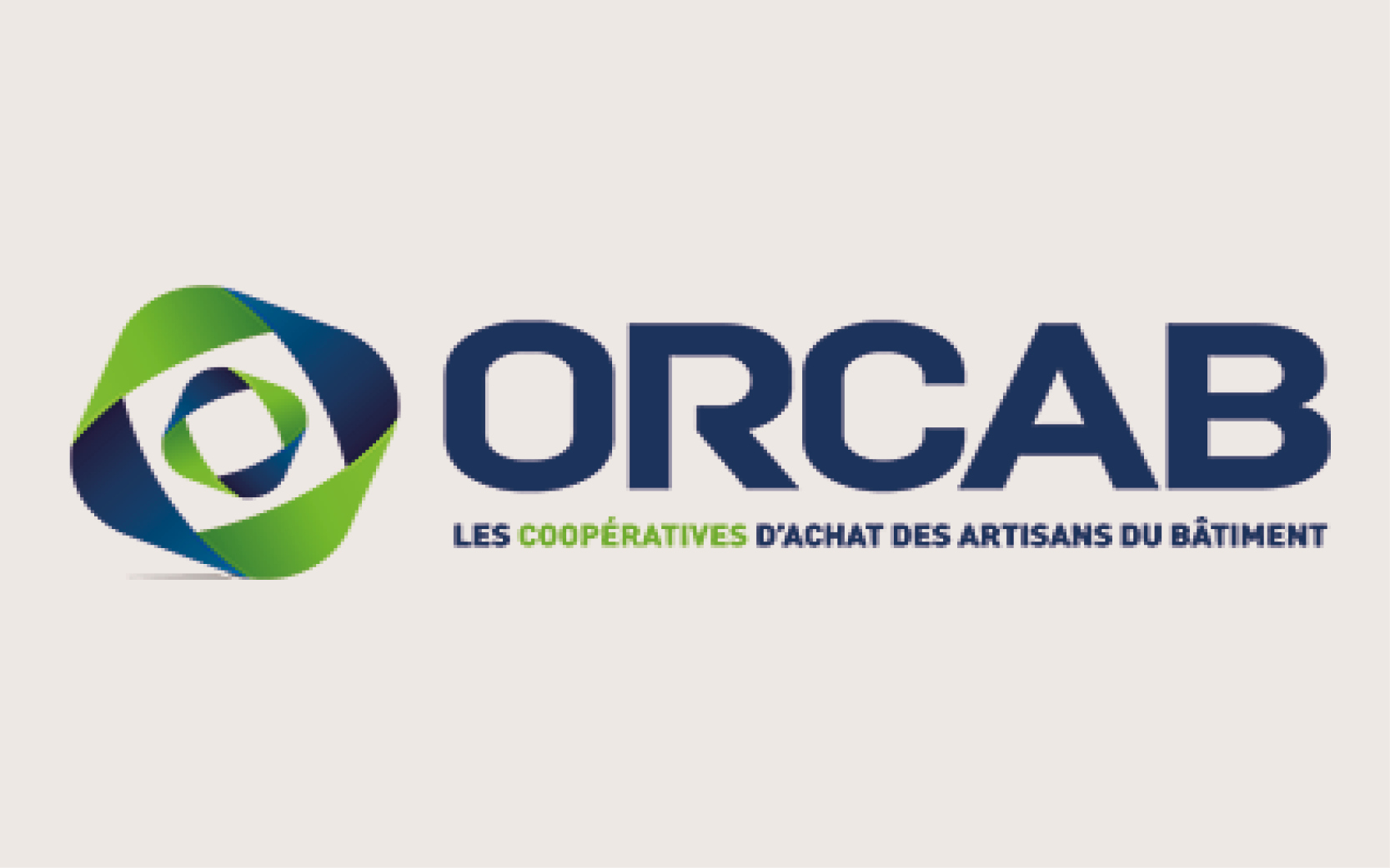 orcab