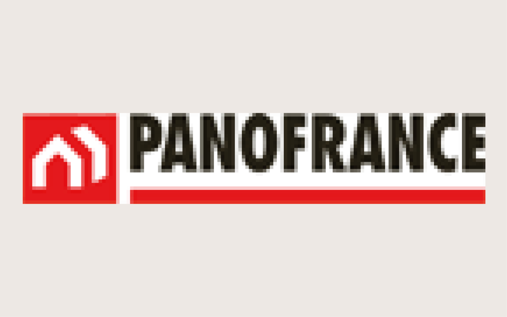 panofrance