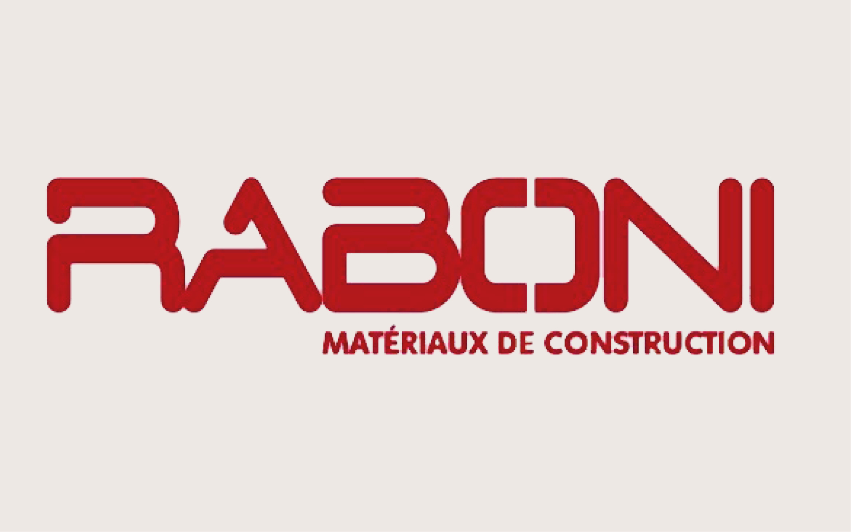 raboni_1