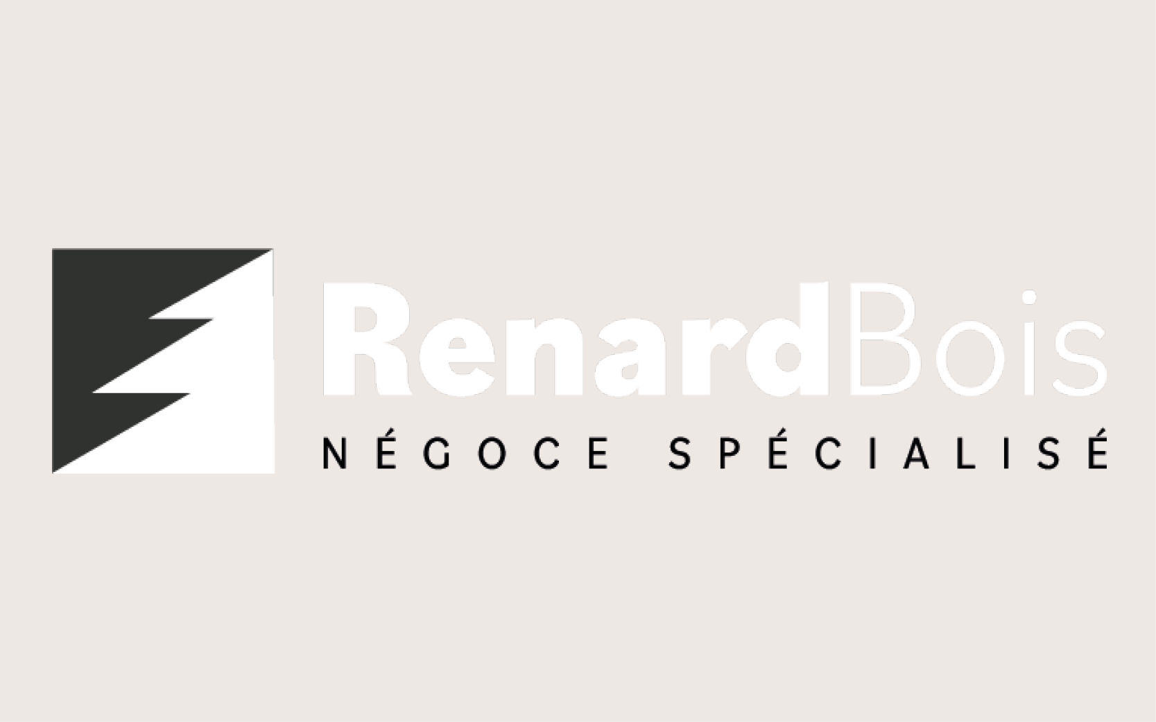 renardbois