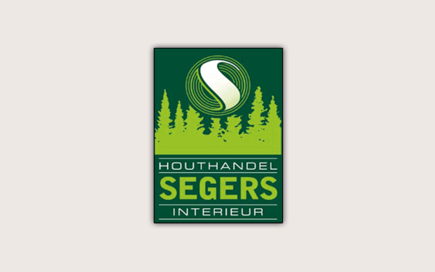 segers