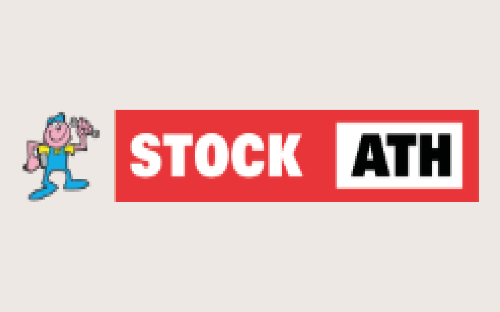 stock_ath