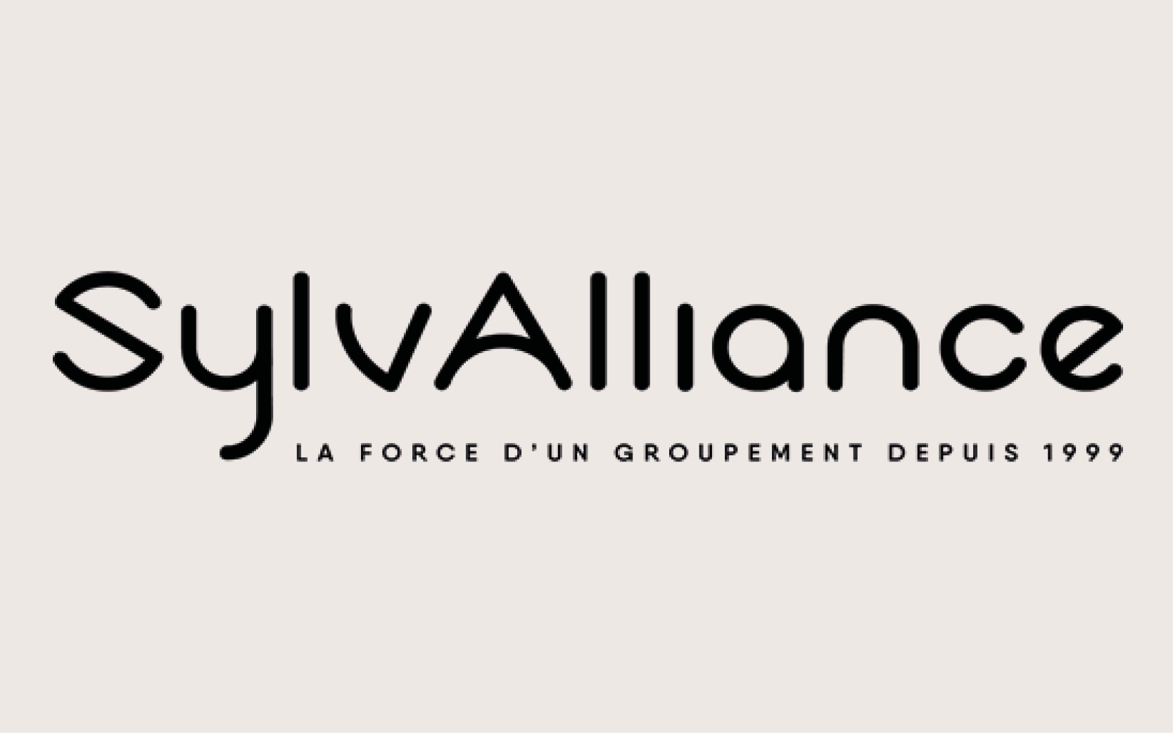 sylvalliance_1