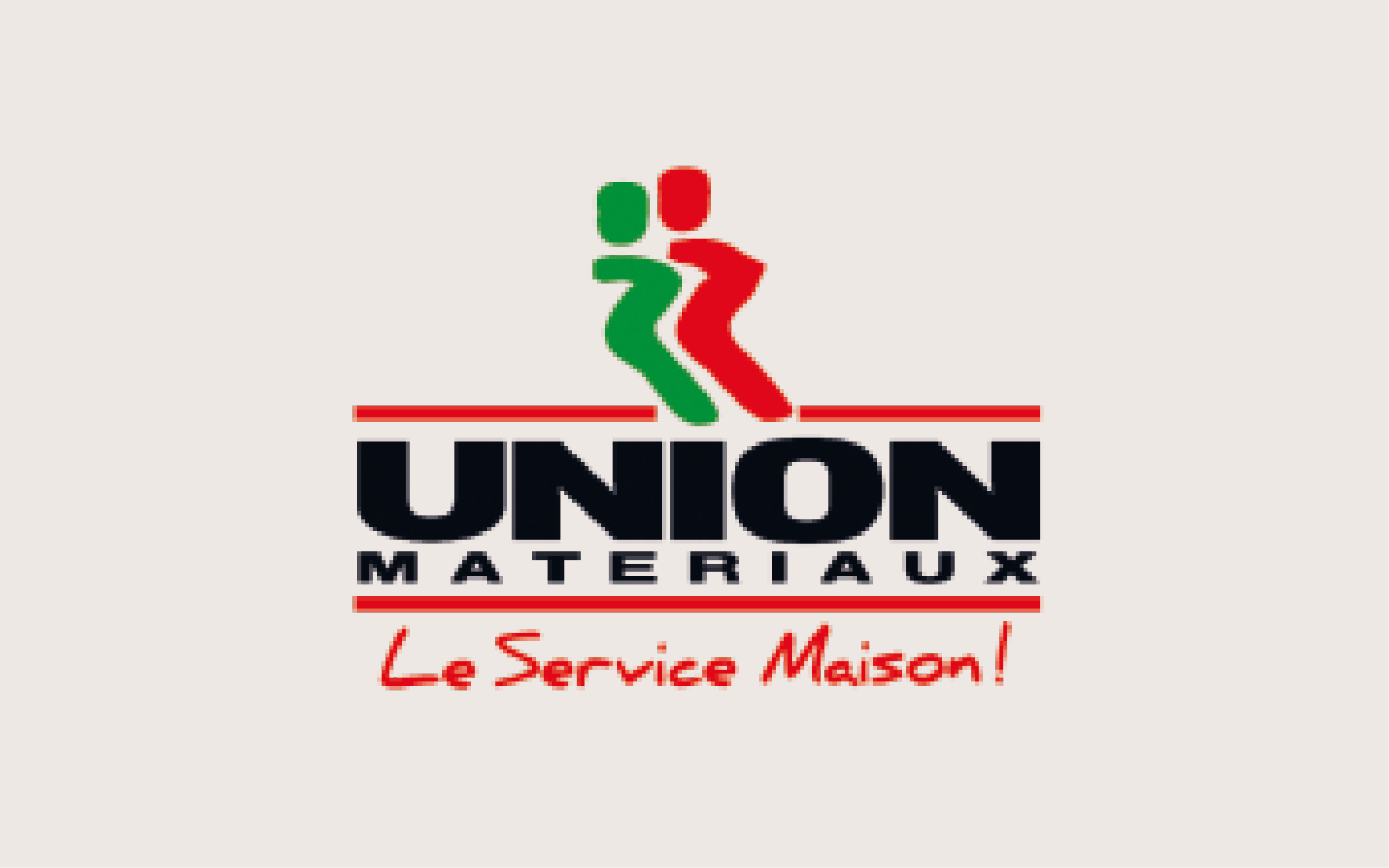 union_mat_riaux_1