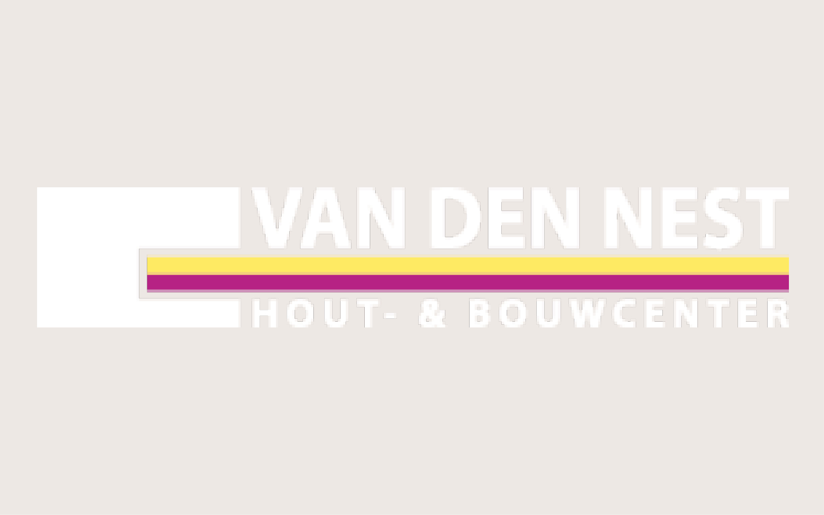 van_den_nest_1