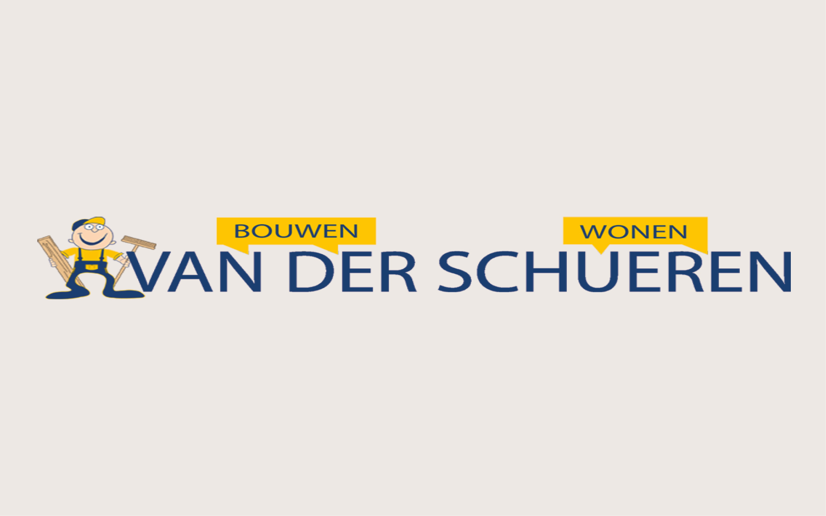 van_der_schueren