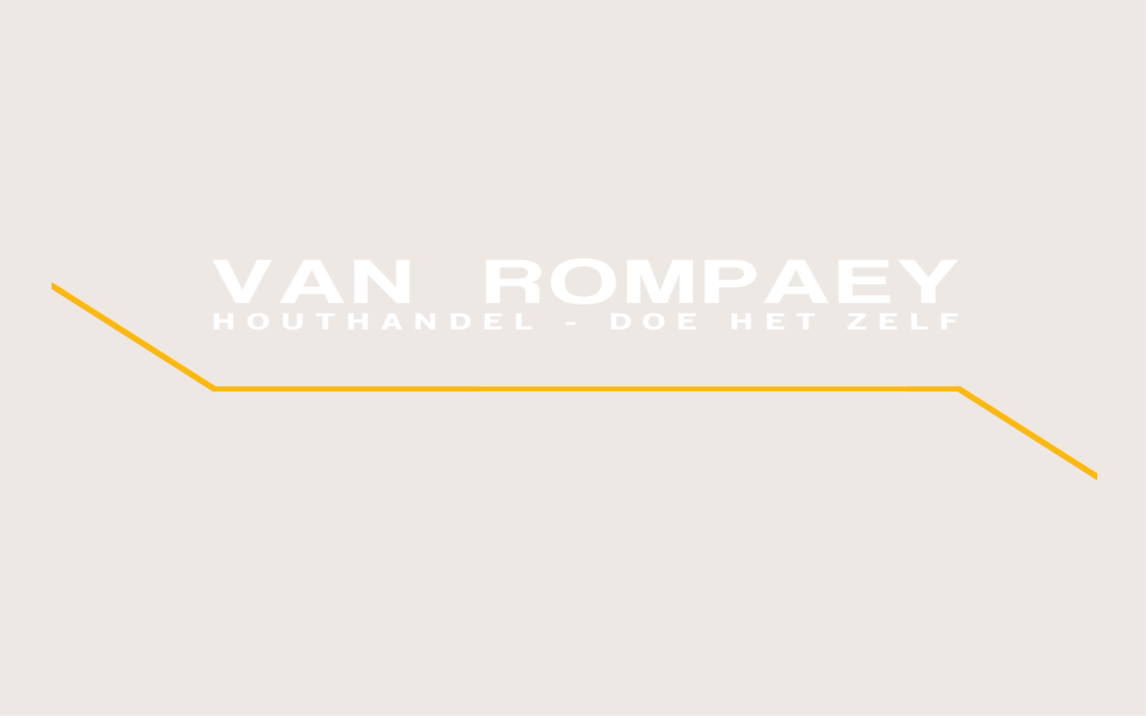 van_rompaey