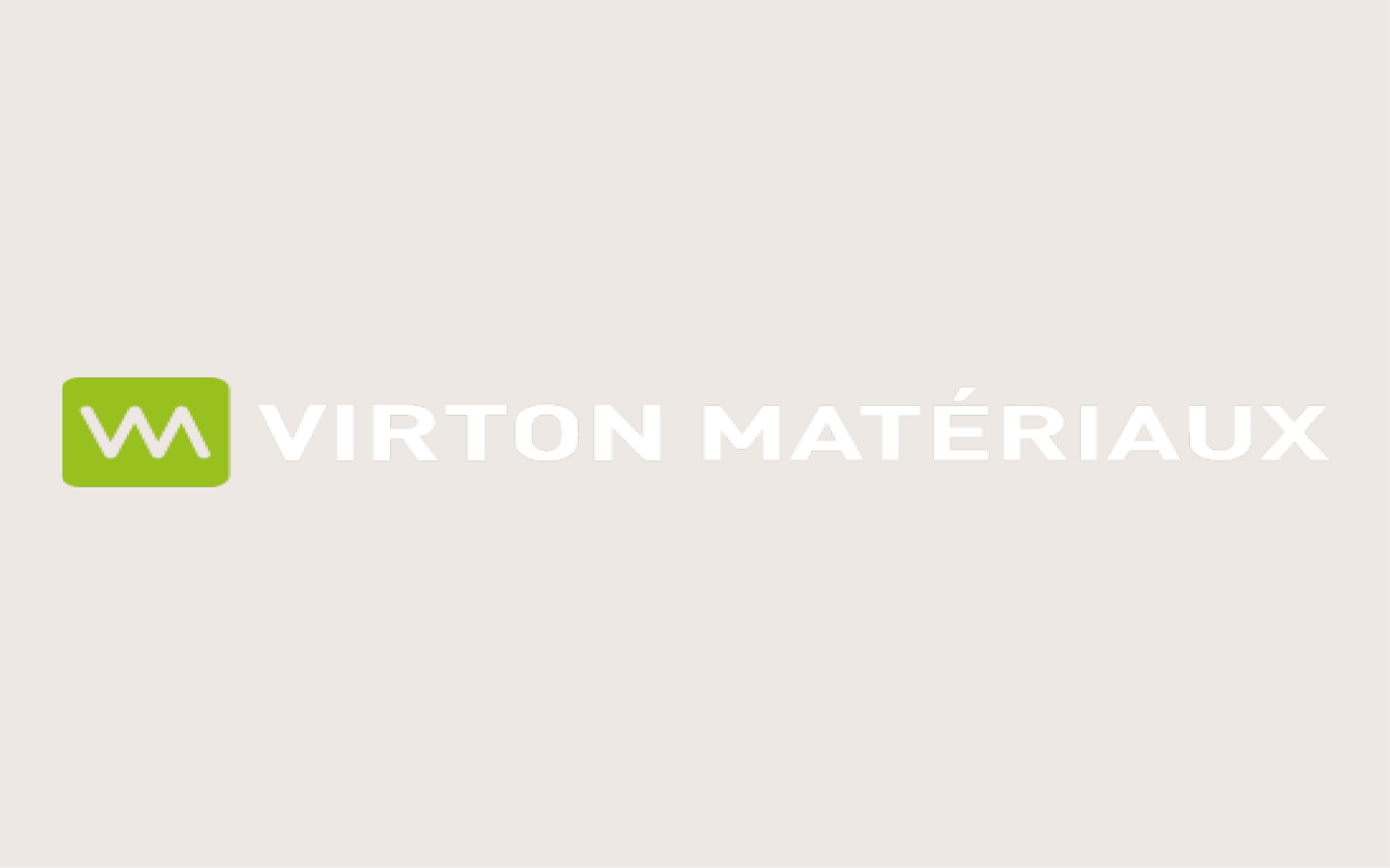 virton_materiaux_1