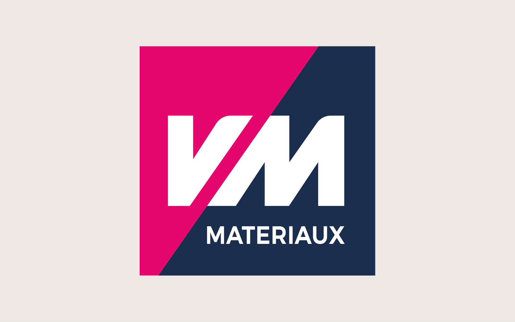 vmmat_riaux_1