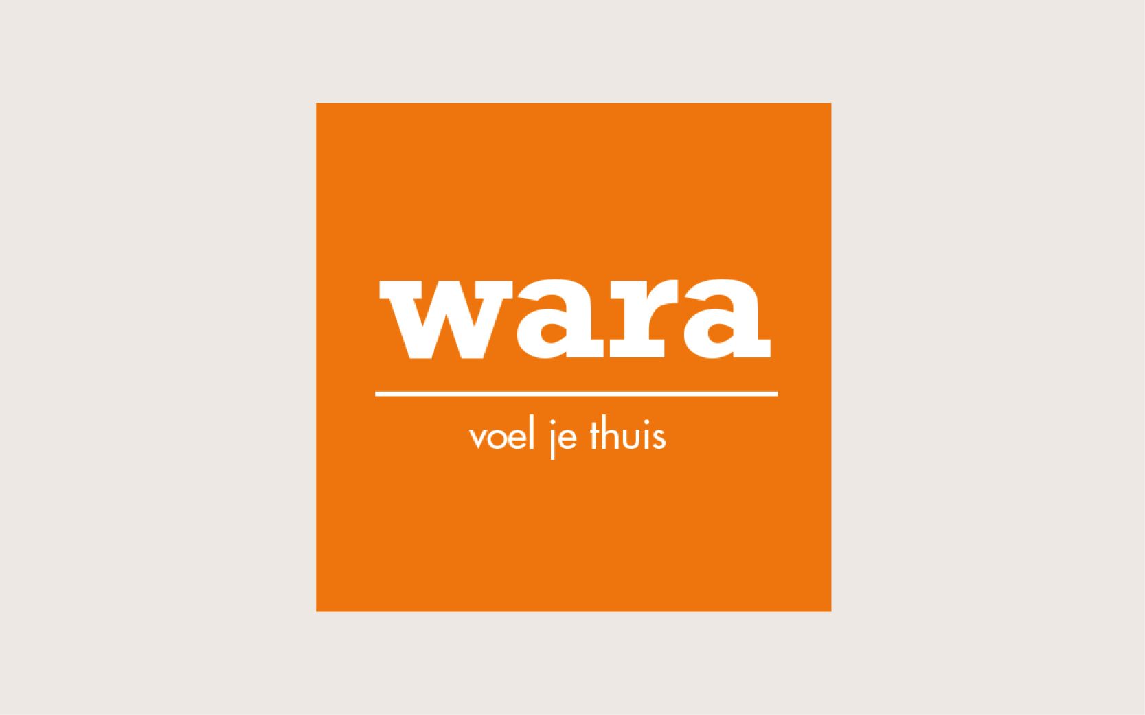 wara