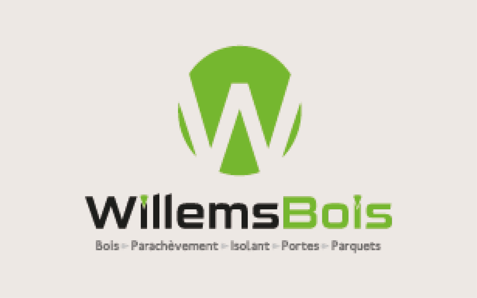 willemsbois_1