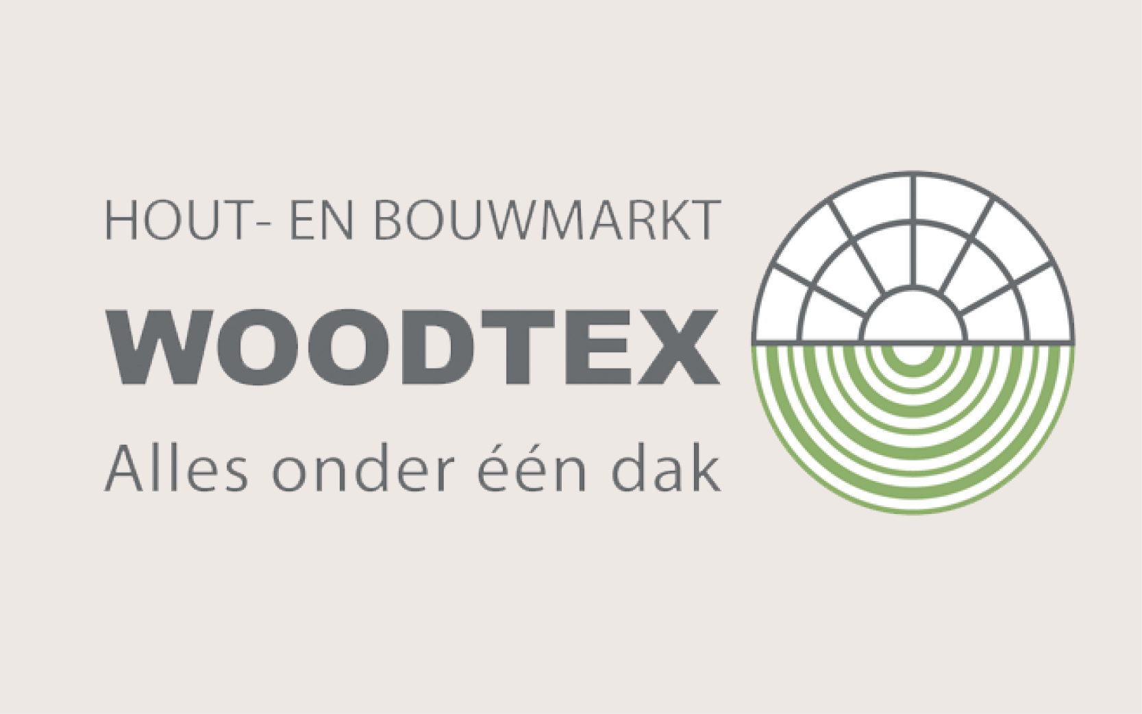 woodtex